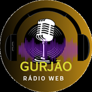 Gurjão Rádio Web